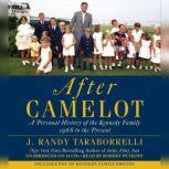 After Camelot, J. Randy Taraborrelli