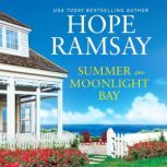 Summer on Moonlight Bay, Hope Ramsay
