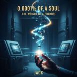 0.0001 of a Soul, Tu Thi Mai