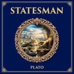 Statesman, Plato