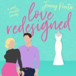 Love Redesigned, Jenny Proctor