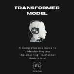 Transformer Models, Et Tu Code