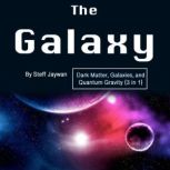 The Galaxy, Steff Jaywan