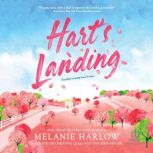 Harts Landing, Melanie Harlow