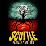 Scuttle, Barnaby Walter