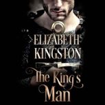 The Kings Man, Elizabeth Kingston