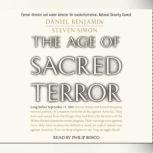 The Age of Sacred Terror, Daniel Benjamin