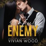 Sinful Enemy, Vivian Wood