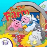 On the Farm, Kim Mitzo Thompson