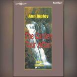 The Garden Tour Affair, Ann Ripley