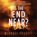 Is the End Near?, Michael Youssef