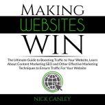 Making Websites Win The Ultimate Gui..., Nick Canley