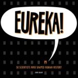 Eureka!, John Grant