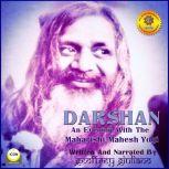 Darshan An Evening with the Maharishi..., Geoffrey Giuliano