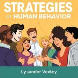 Strategies for Quick Understanding of..., Lysander Vexley