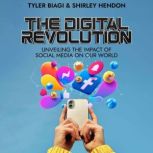 The Digital Revolution, Tyler Biagi