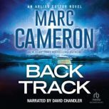 Backtrack, Marc Cameron