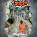 Lumpers, Catherine Sequeira