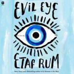 Evil Eye, Etaf Rum
