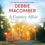 A Little Bit CountryCountry Bride, Debbie Macomber