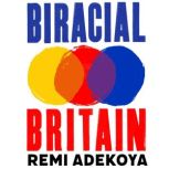 Biracial Britain, Remi Adekoya