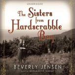 The Sisters from Hardscrabble Bay, Beverly Jensen