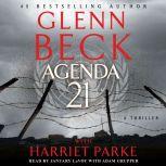 Agenda 21, Glenn Beck