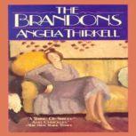 The Brandons, Angela Thirkell
