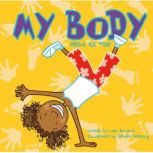 My Body, Lisa Bullard