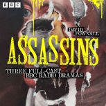 Assassins, David Pownall