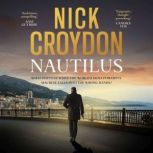Nautilus, Nick Croydon