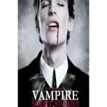 The Very Best Vampire Short Stories, Various Authors