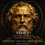 The Cynics, Diogenes Laertius