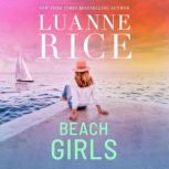 Beach Girls, Luanne Rice