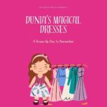 Dunias Magical Dresses, Marina Smiljkovic
