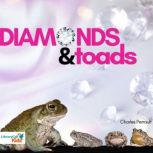 Diamonds and Toads, Charles Perrault