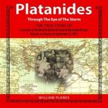 Platanides, William Planes