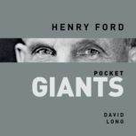 Henry Ford, David Long