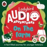 Ladybird Audio Adventures On the Far..., Ladybird