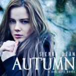 Autumn, Sierra Dean