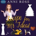 Recipe for Mr Ideal, Anni Rose