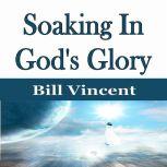Soaking In God's Glory, Bill Vincent