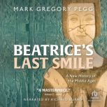 Beatrices Last Smile, Mark Gregory Pegg