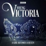 Young Victoria, Juliet Ace