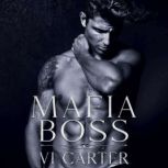 Mafia Boss 4, Vi Carter