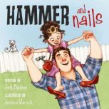 Hammer and Nails, Josh Bledsoe