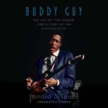 Buddy Guy, Sandra B. Tooze