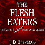 The Flesh Eaters, J.D. Sherwood
