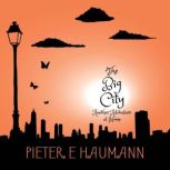 The Big City, Pieter E Haumann