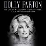 Dolly Parton, Newbury Publishing